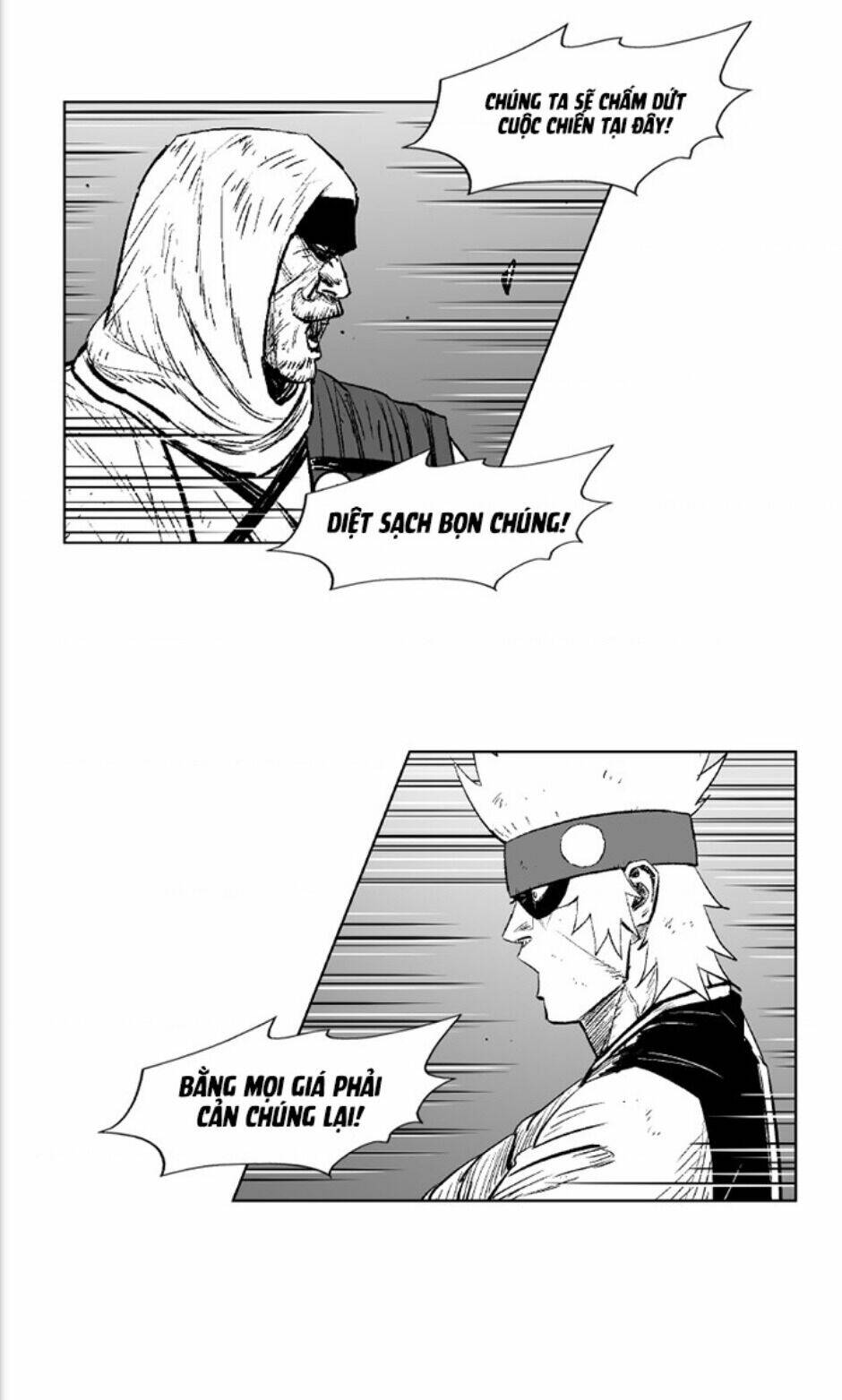 page_38.jpg