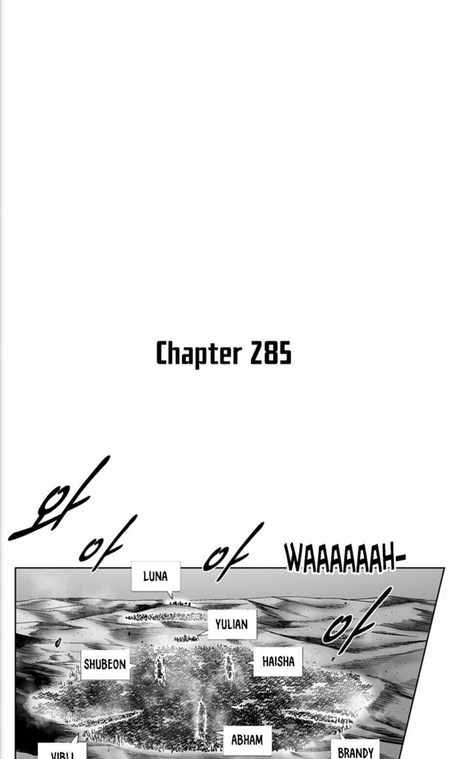 page_4.jpg