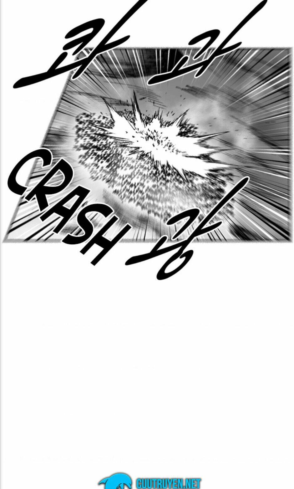 page_40.jpg
