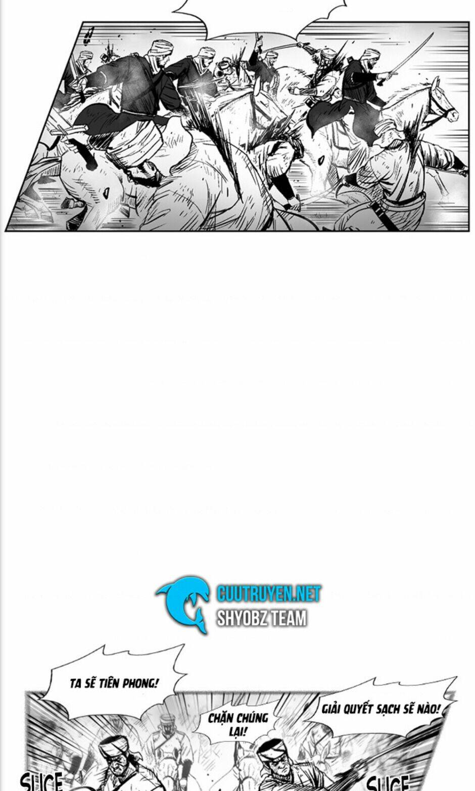 page_42.jpg
