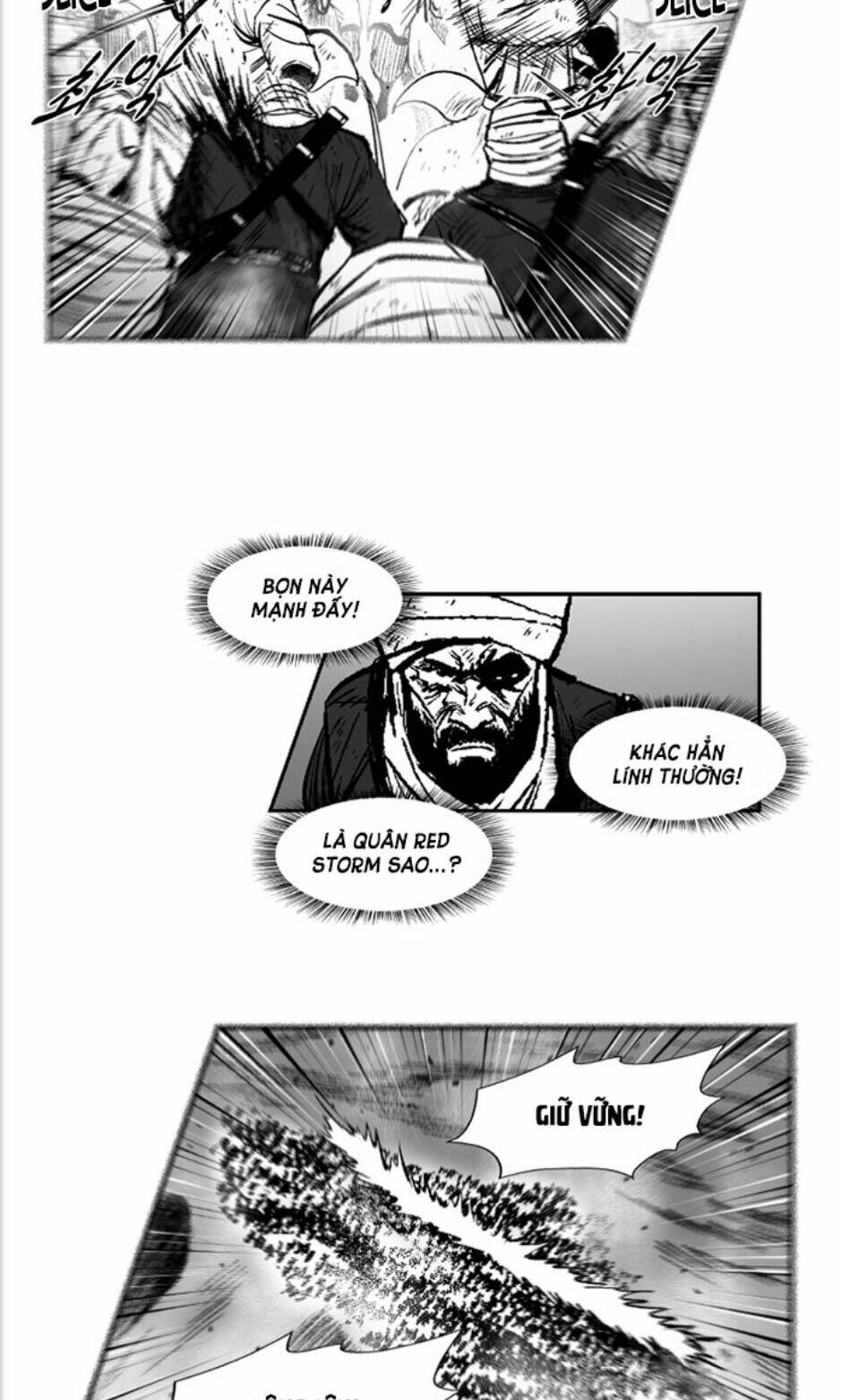 page_43.jpg
