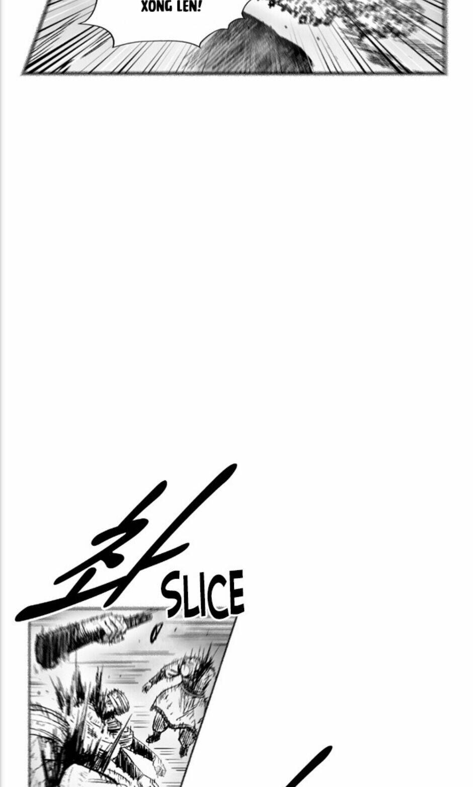 page_44.jpg