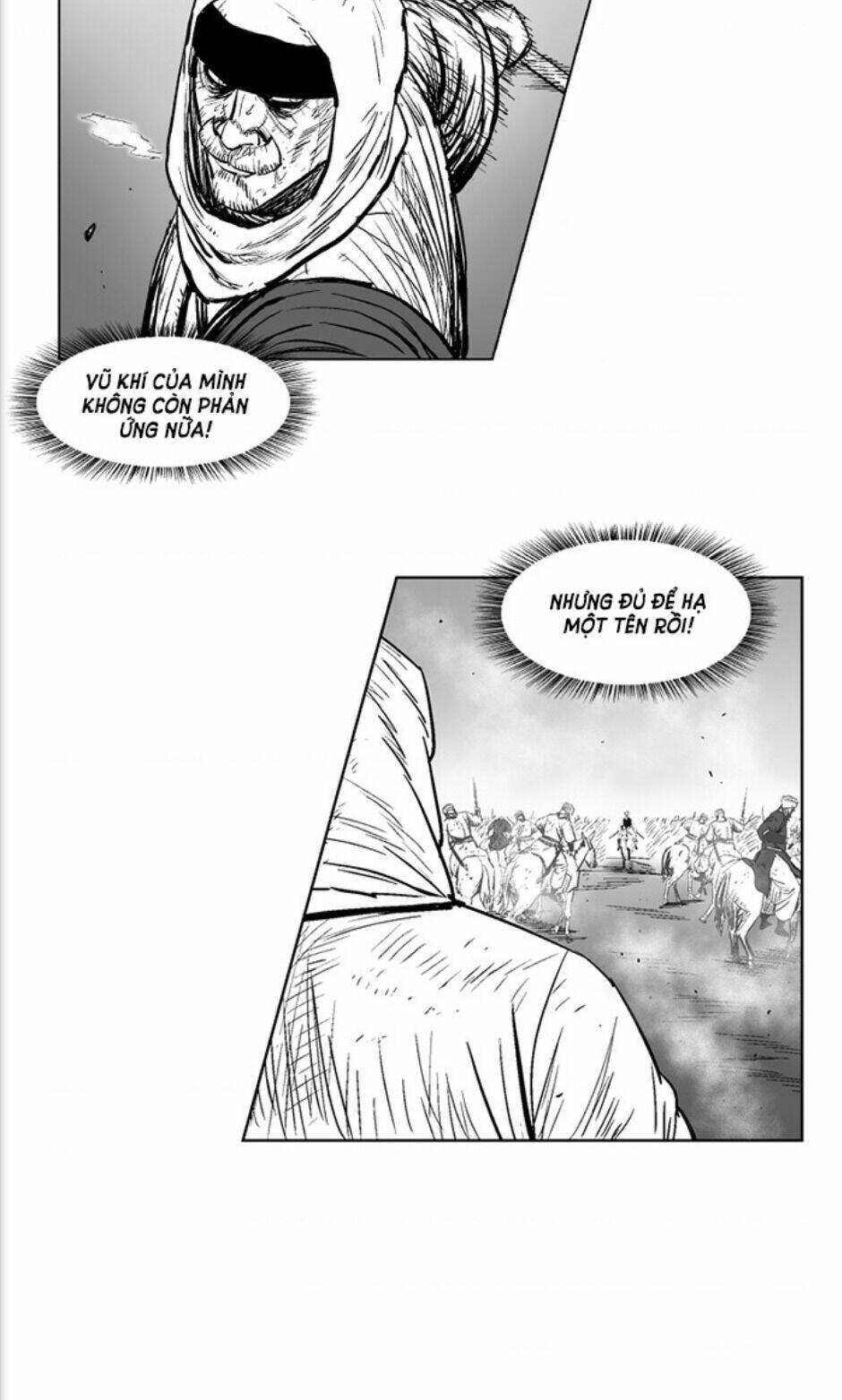 page_47.jpg
