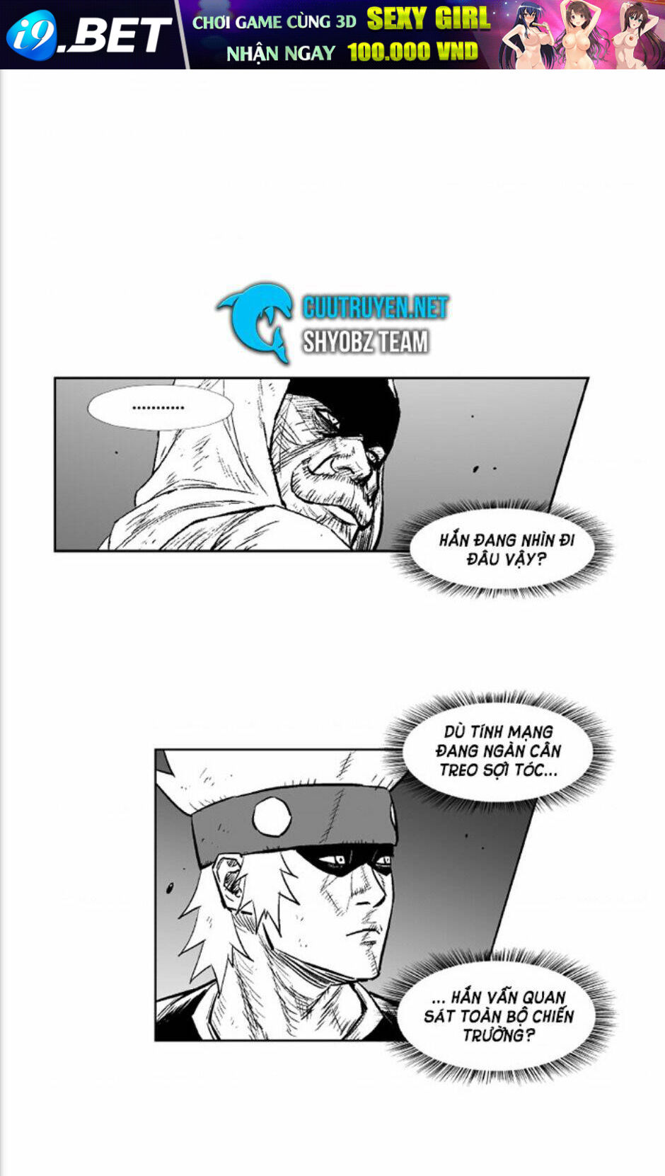 page_48.jpg