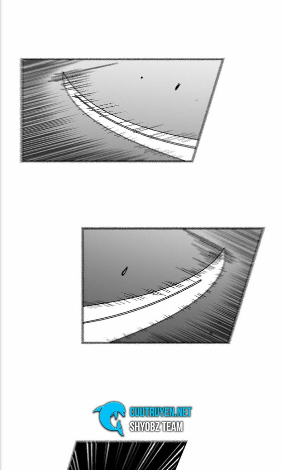 page_50.jpg