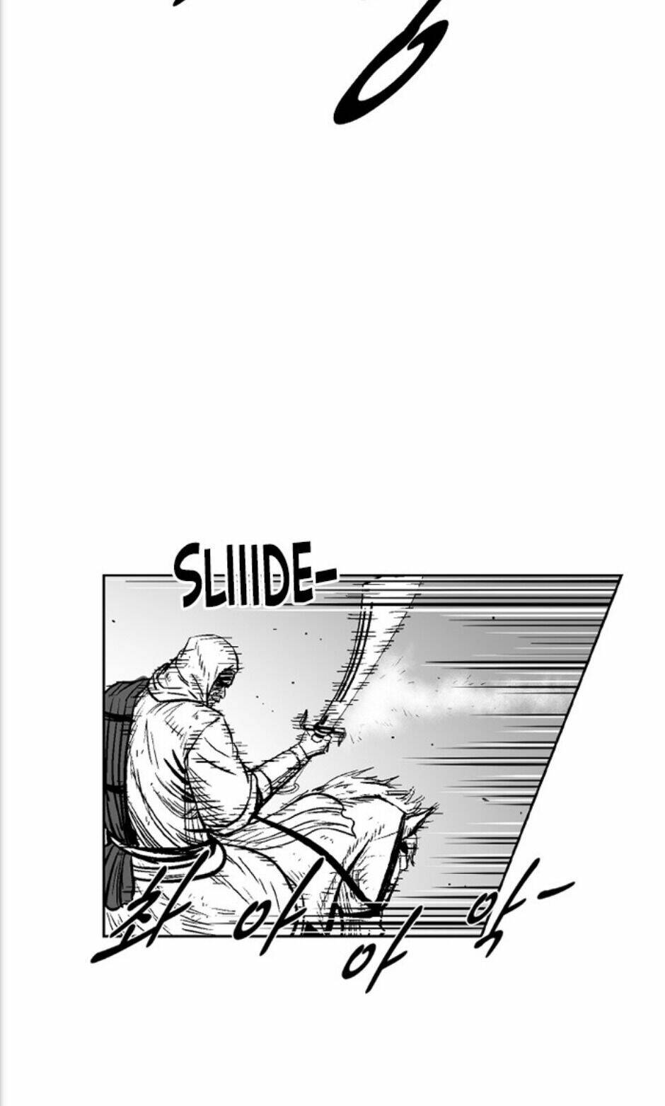 page_52.jpg