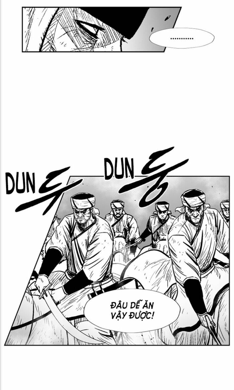 page_53.jpg