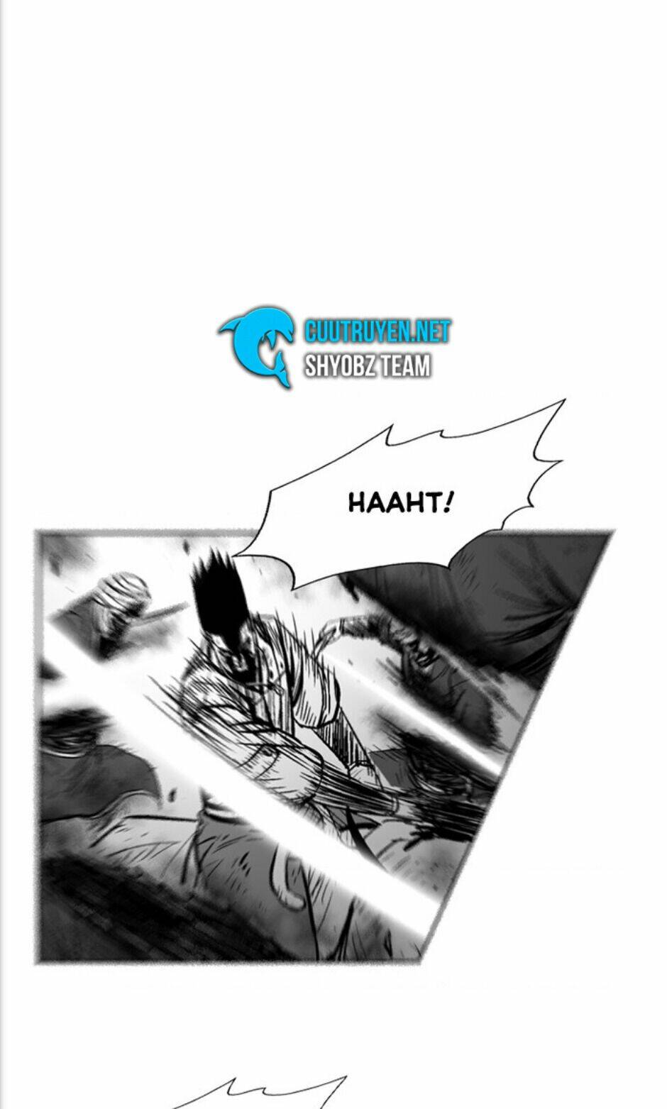 page_54.jpg