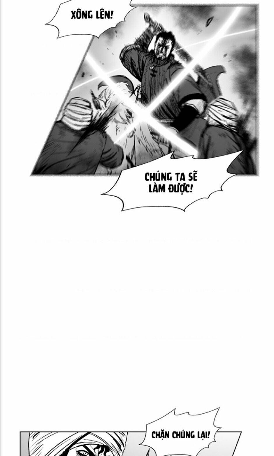 page_55.jpg