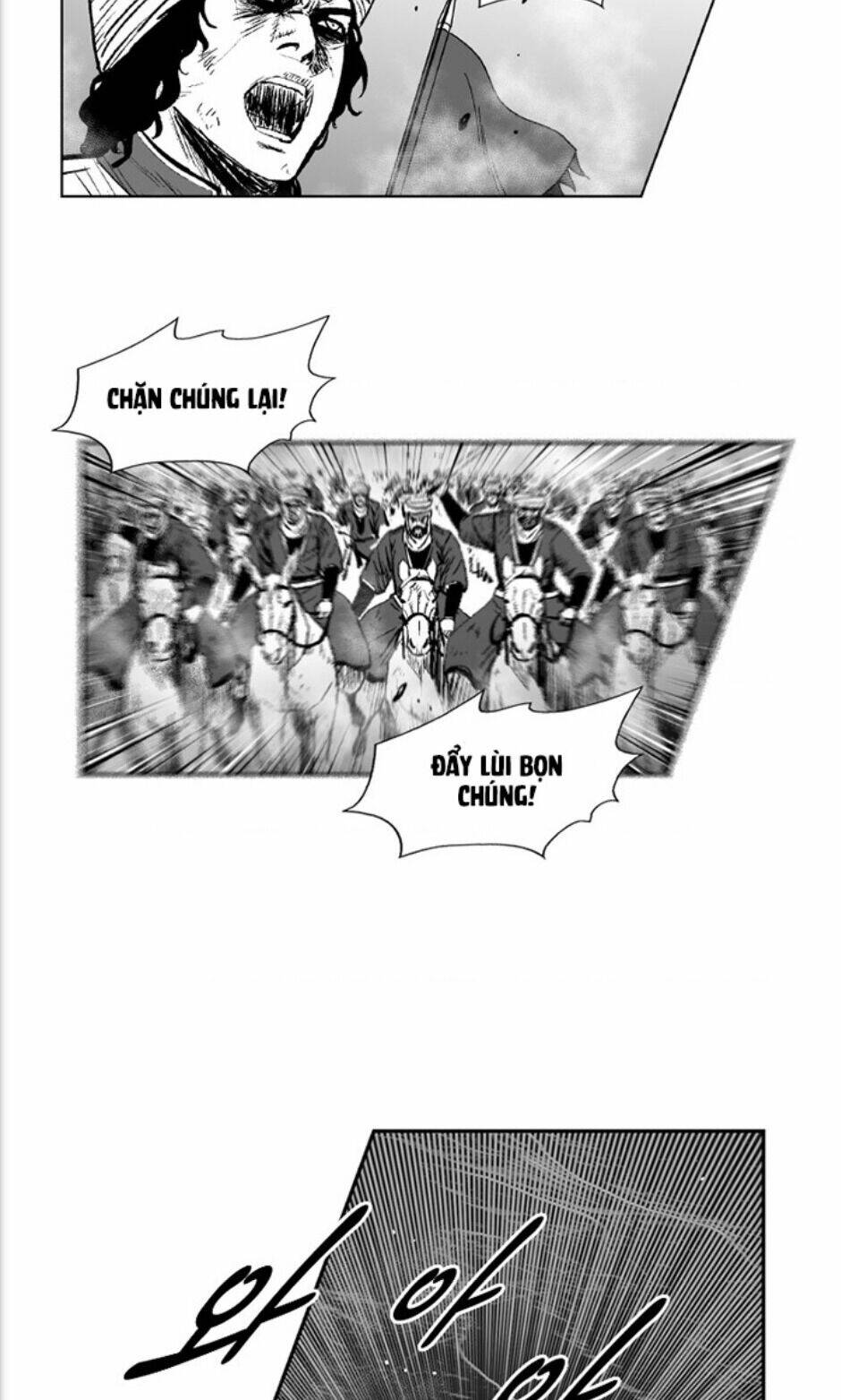 page_56.jpg