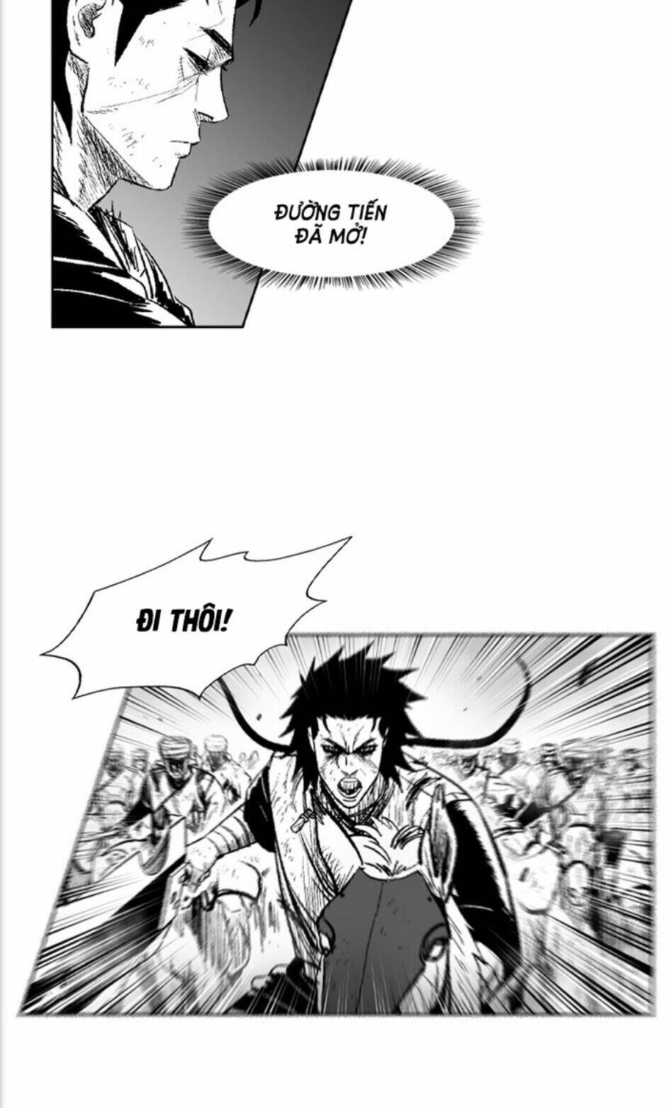 page_58.jpg