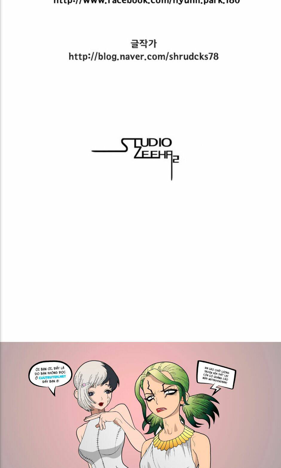 page_60.jpg