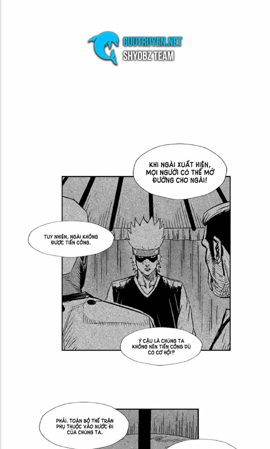 page_7.jpg