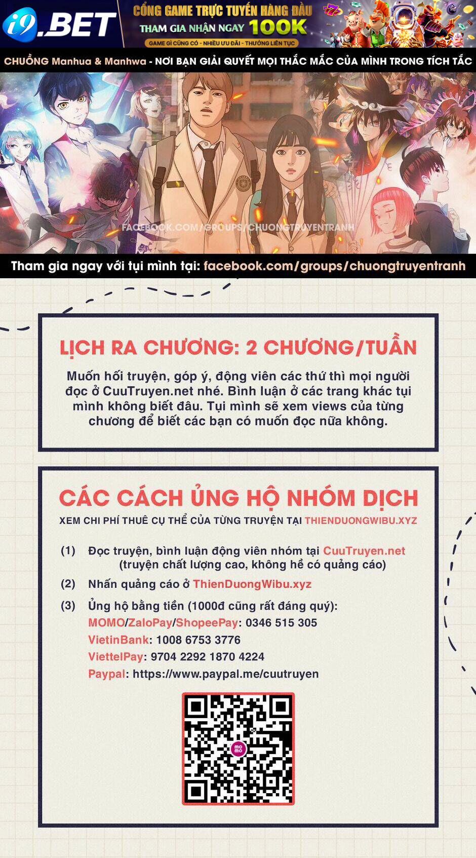 page_1.jpg