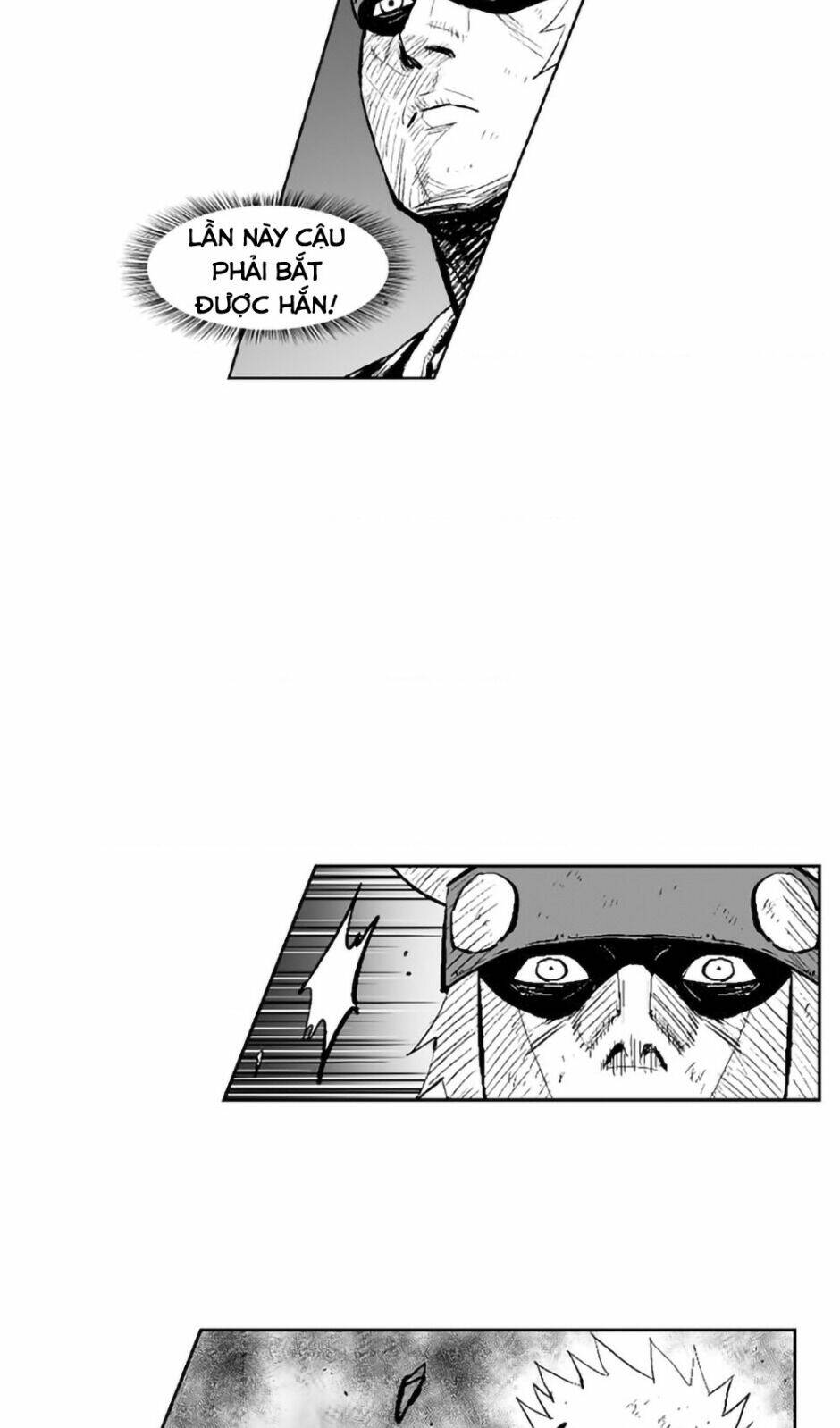 page_12.jpg