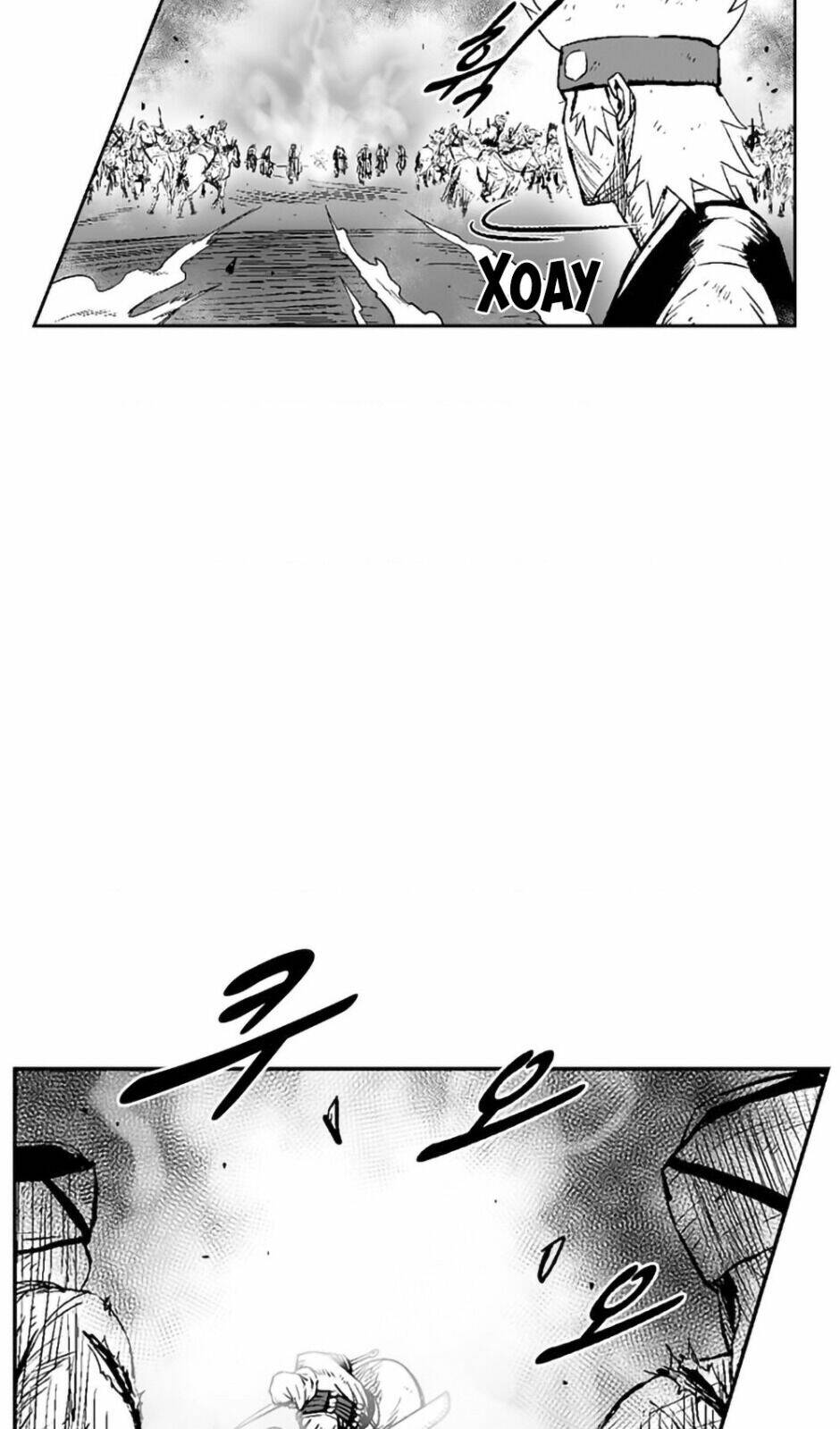 page_13.jpg