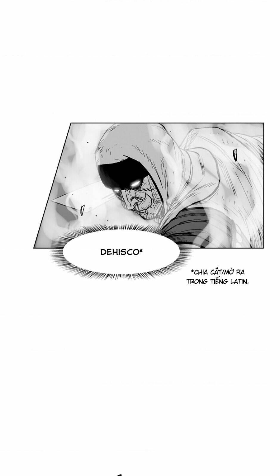 page_15.jpg