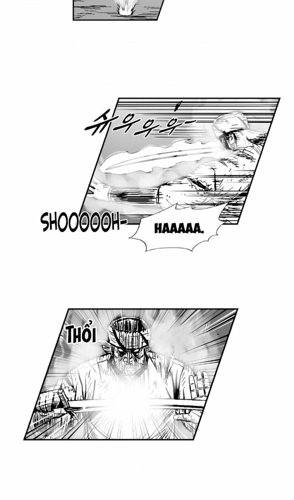 page_18.jpg