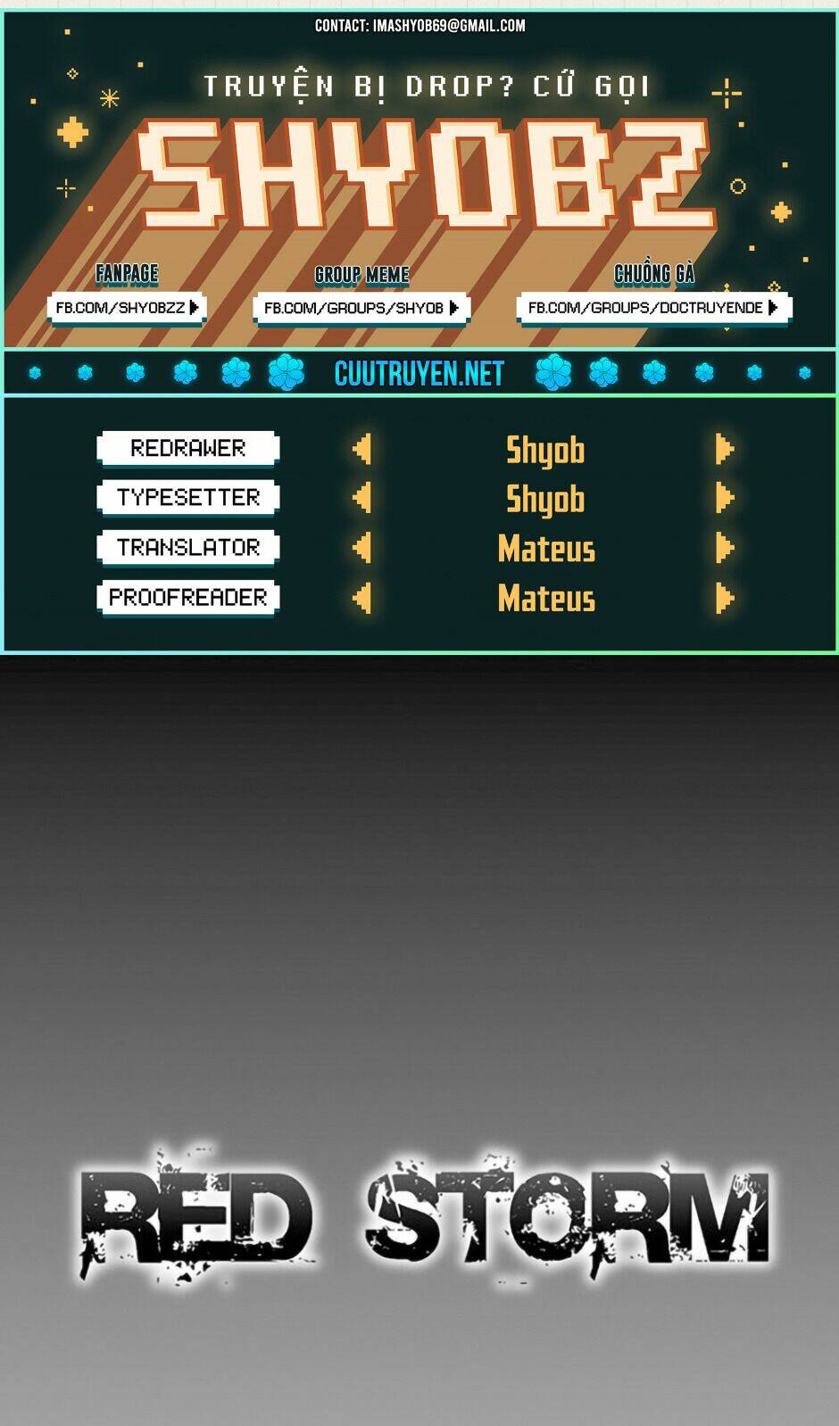 page_2.jpg