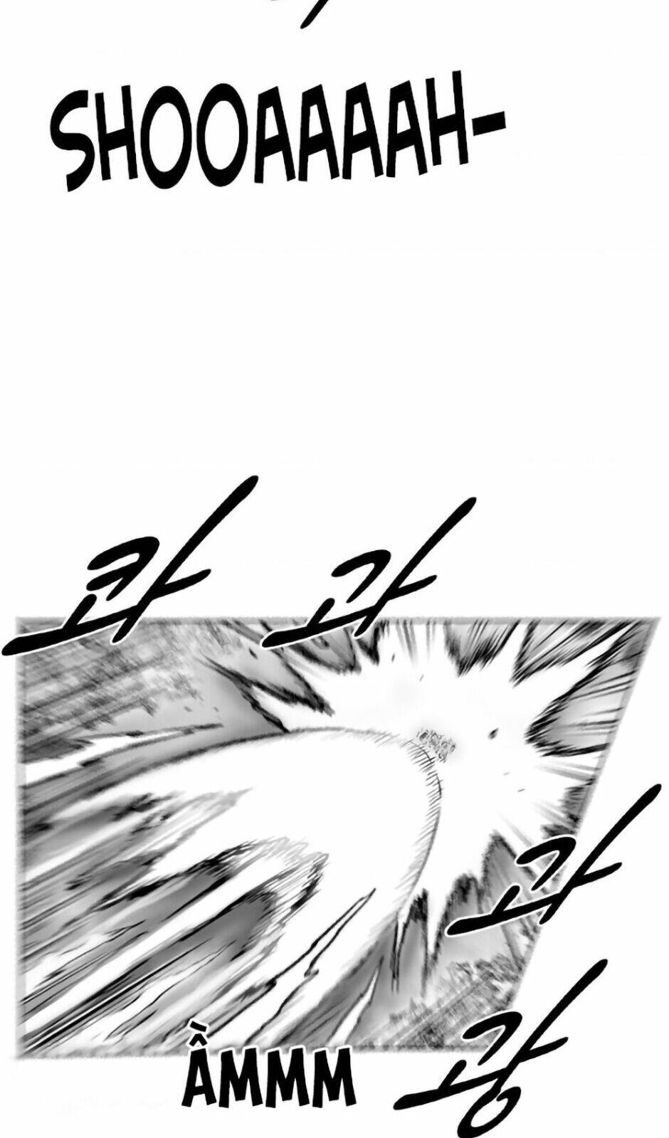 page_20.jpg