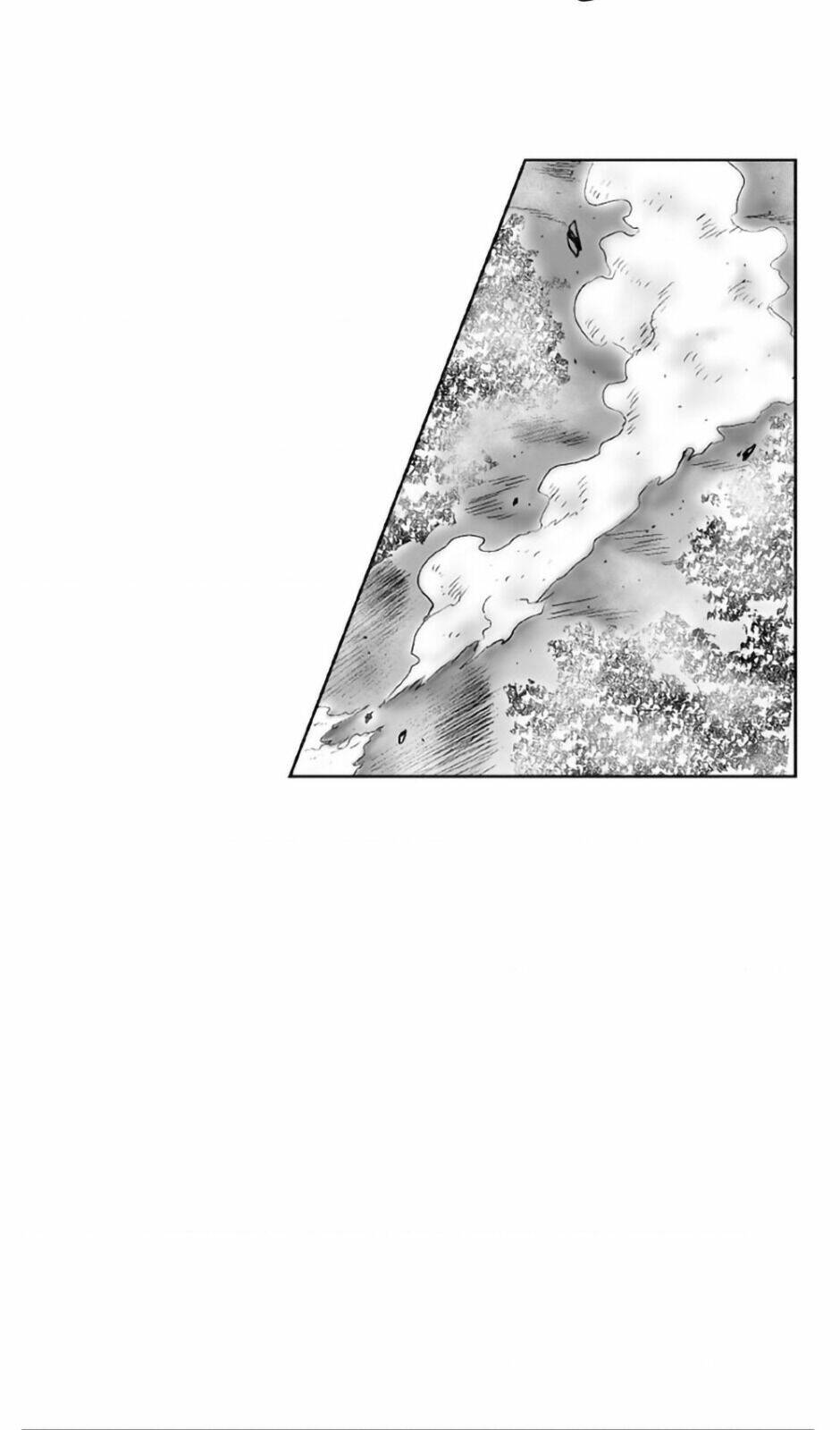 page_21.jpg