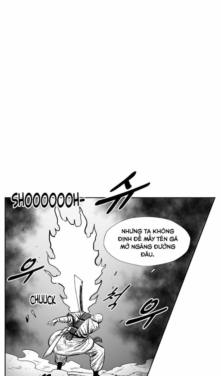 page_23.jpg