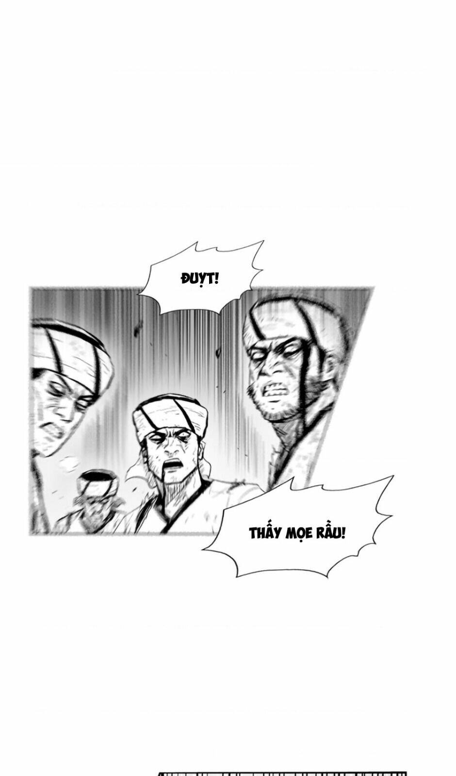page_27.jpg