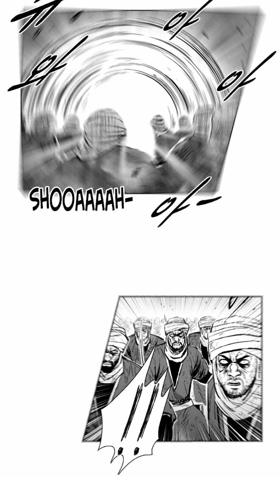 page_34.jpg