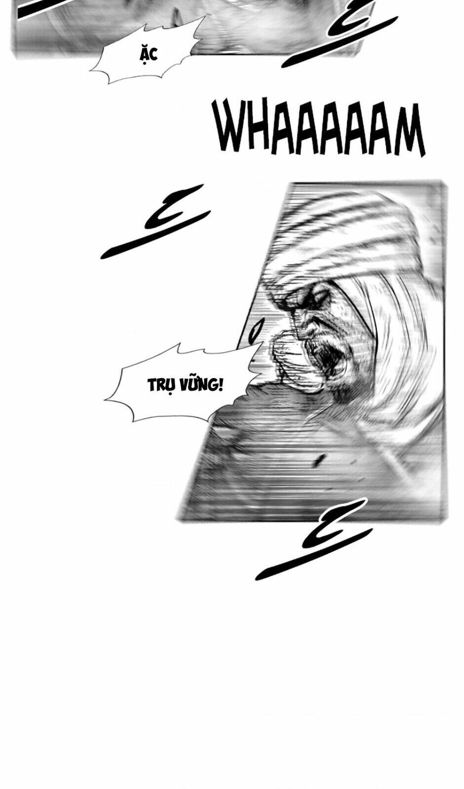 page_36.jpg