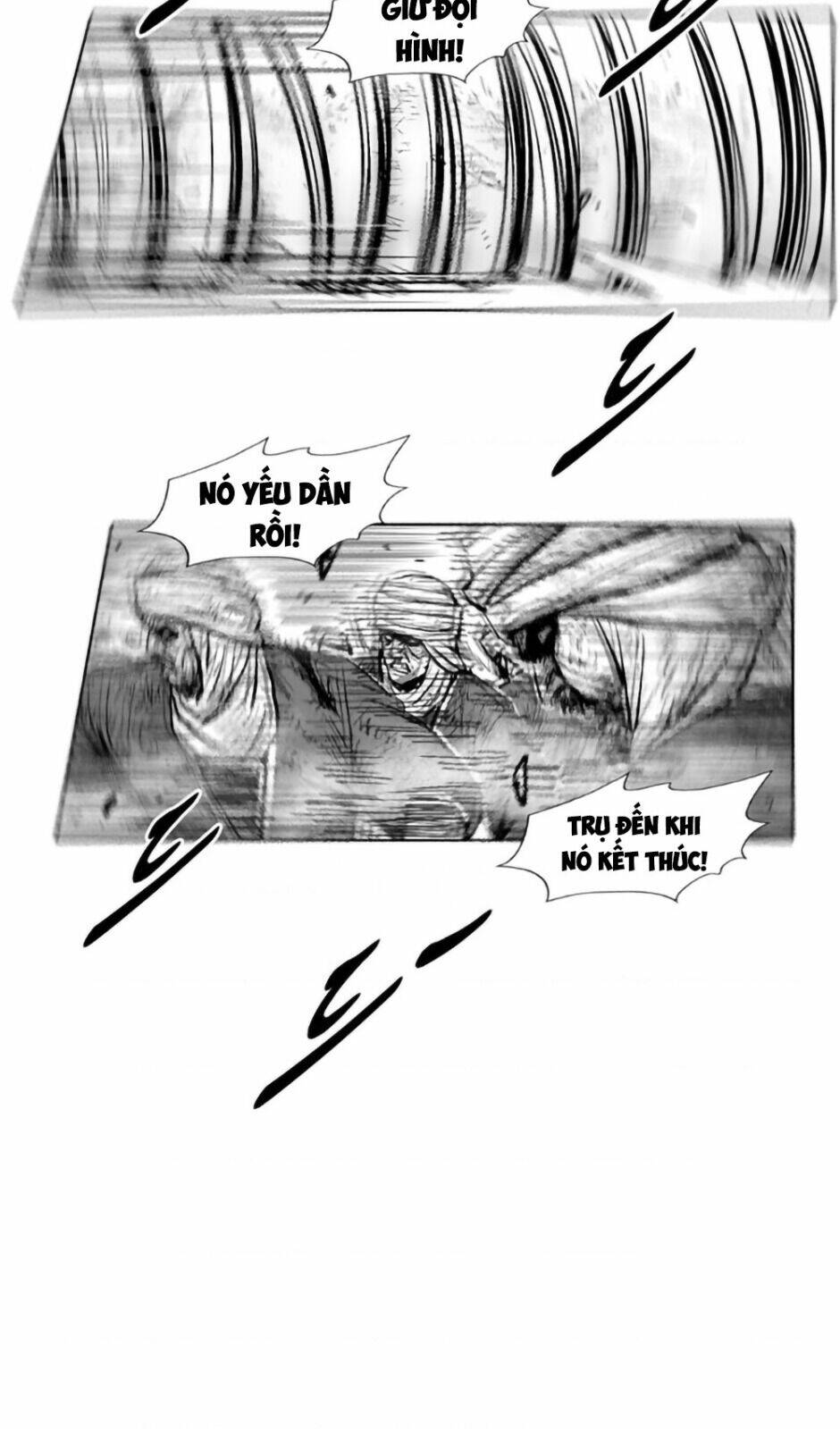 page_38.jpg