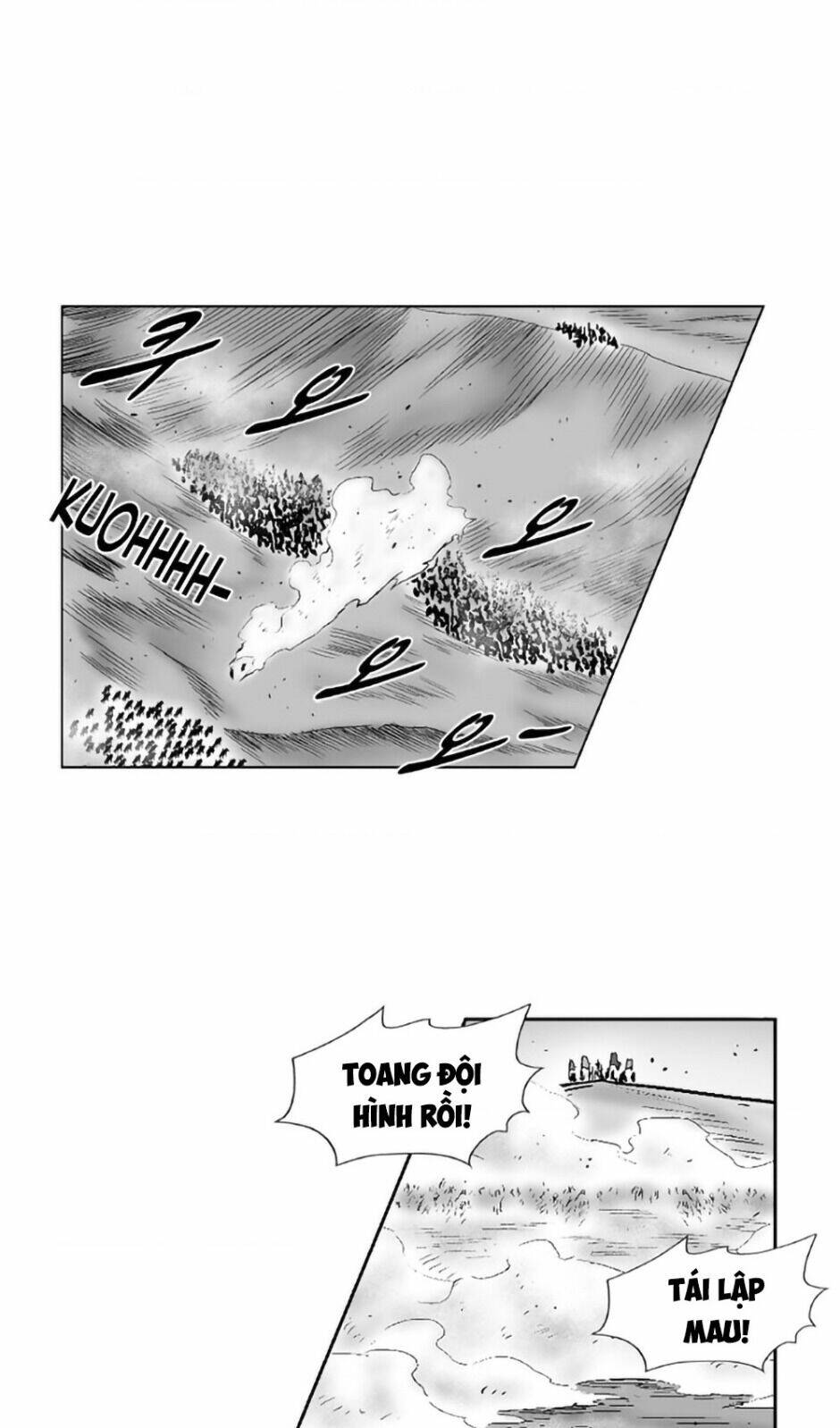 page_39.jpg