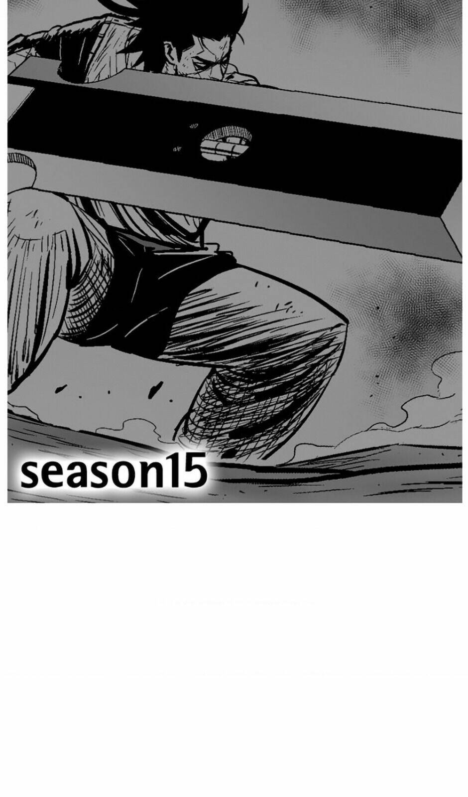 page_4.jpg