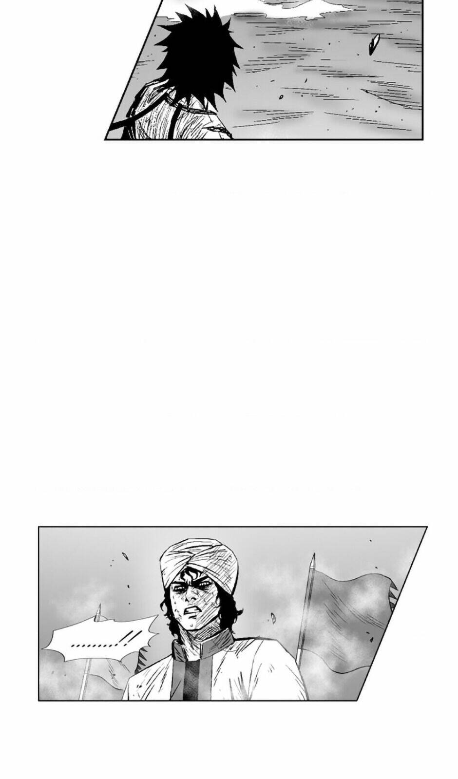 page_40.jpg