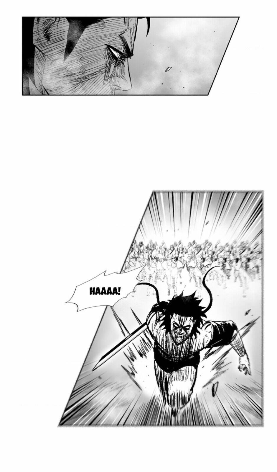 page_41.jpg