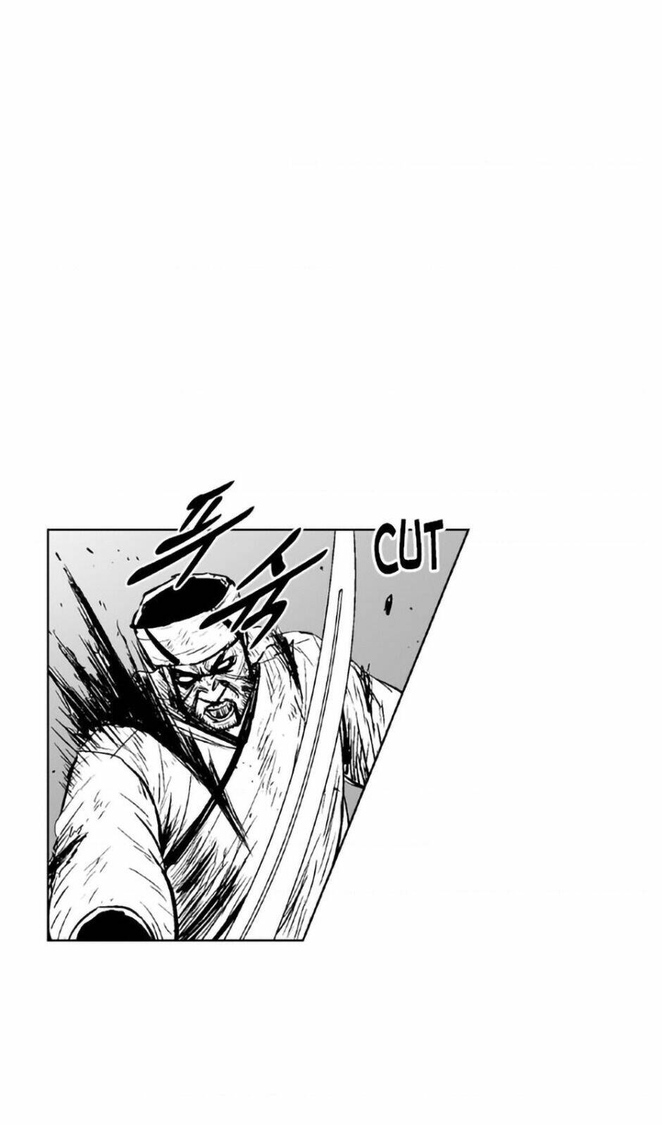 page_42.jpg