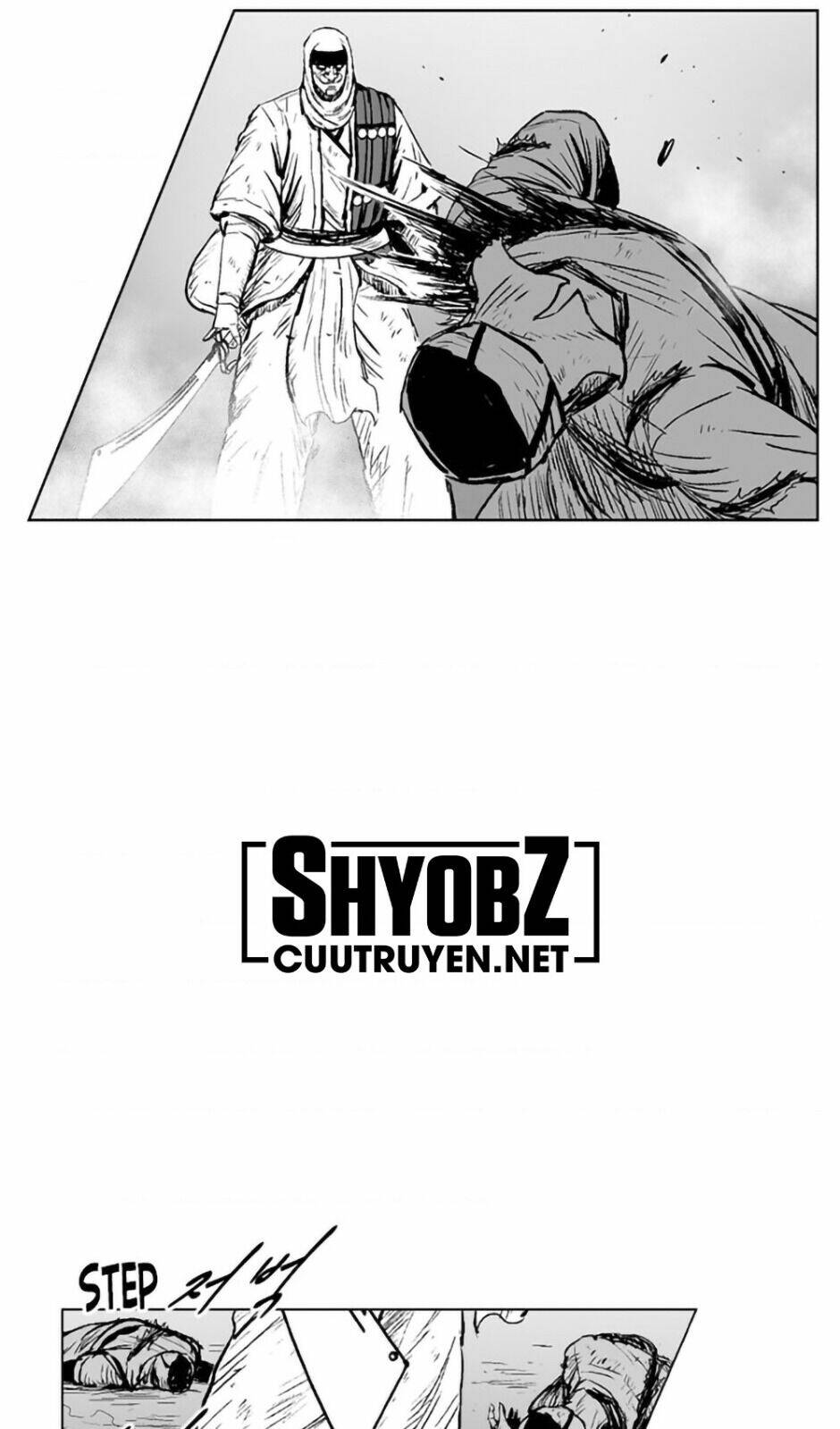 page_43.jpg