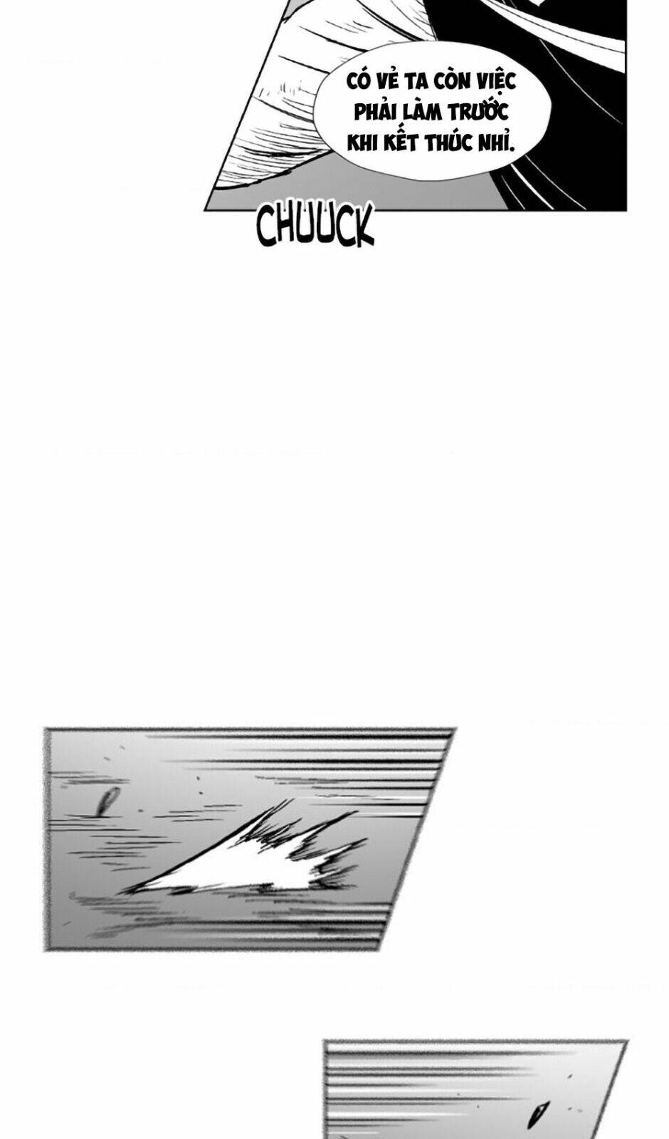 page_47.jpg