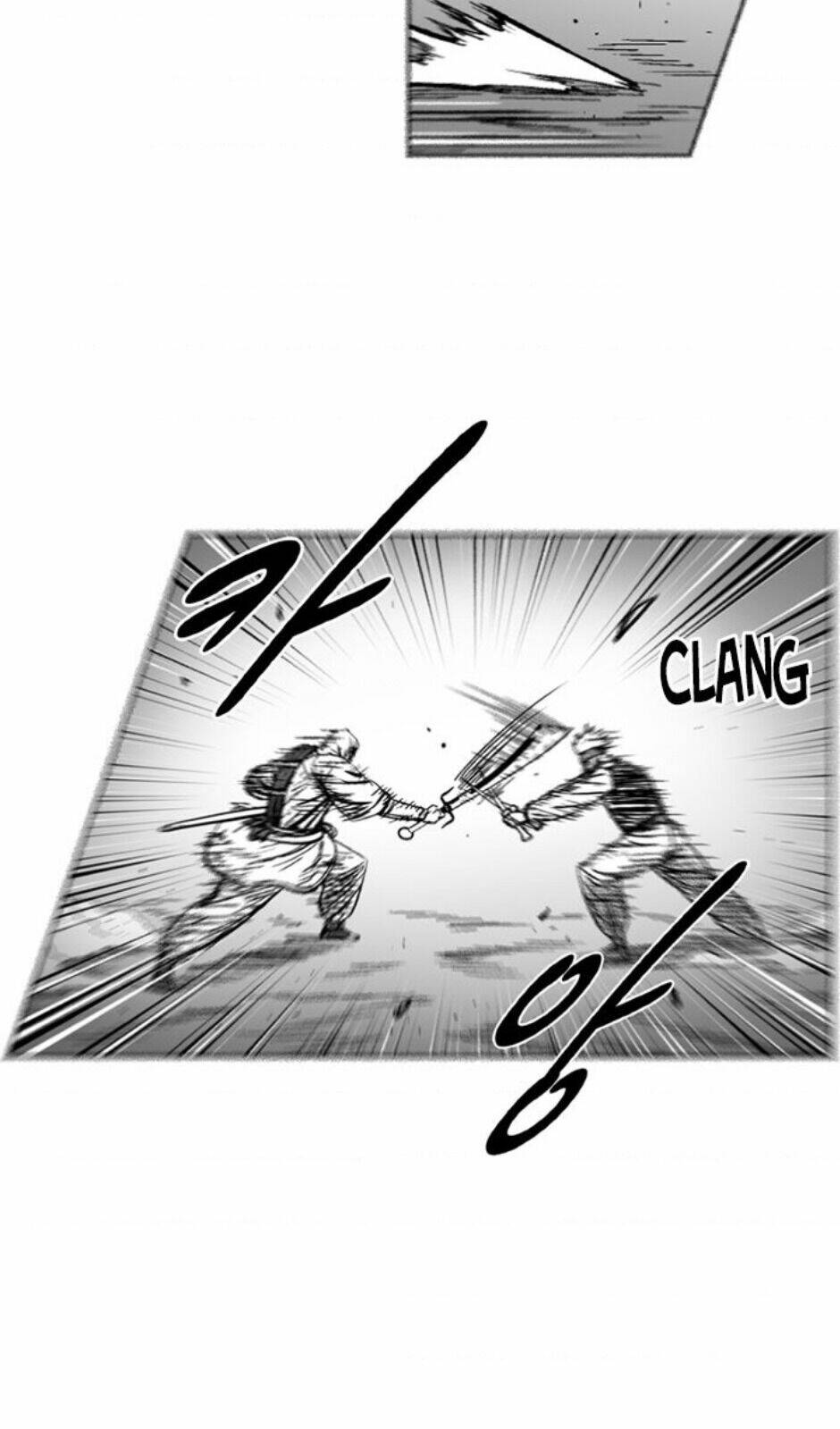 page_48.jpg