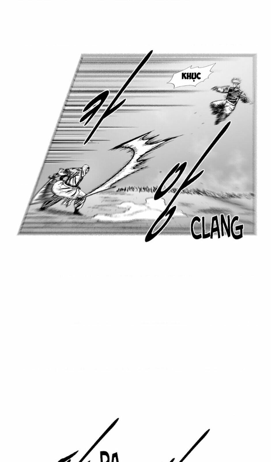 page_50.jpg