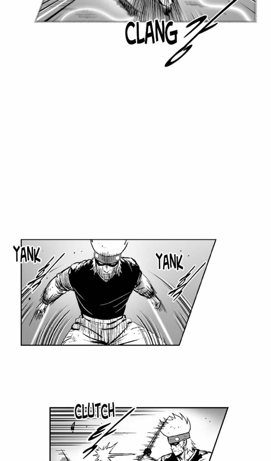 page_52.jpg