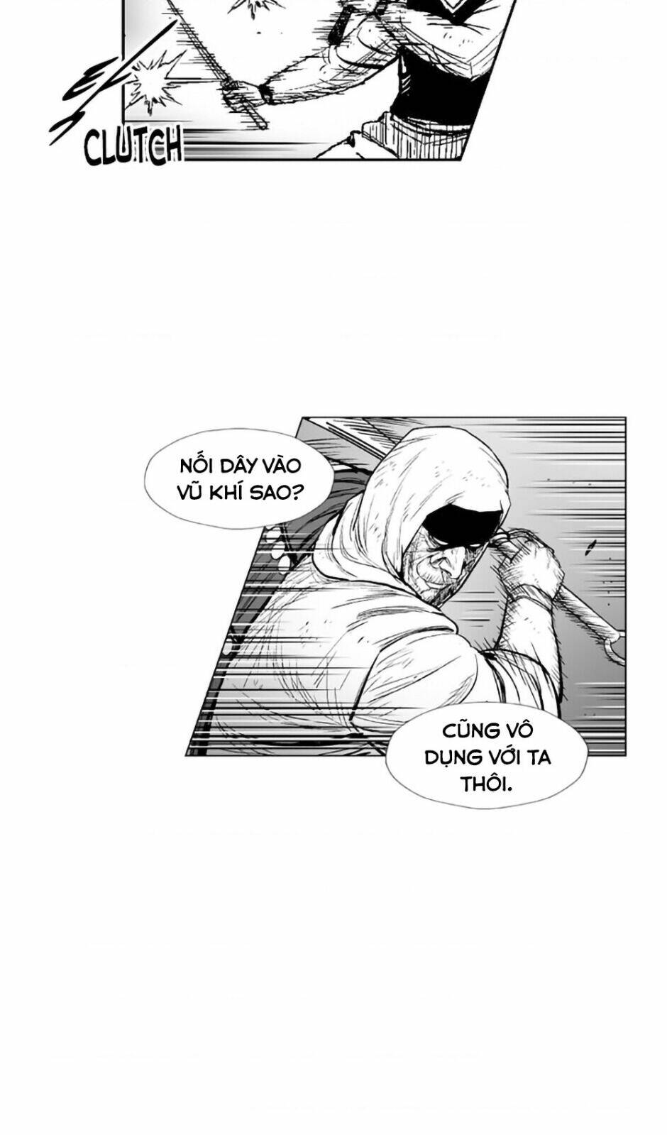 page_53.jpg