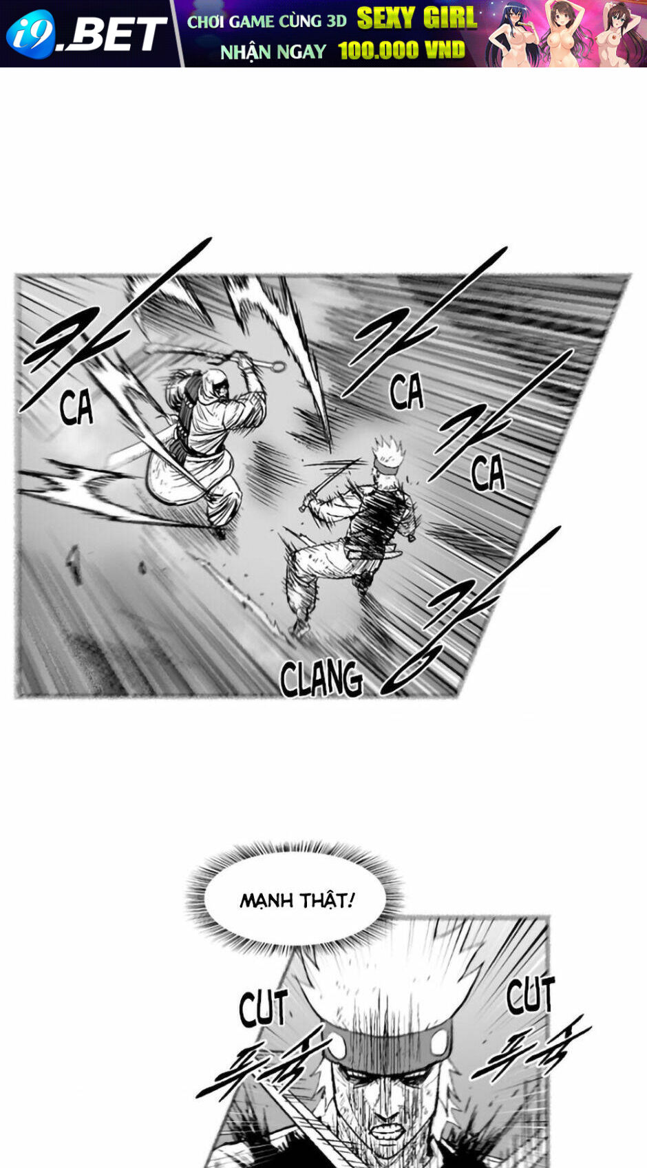 page_54.jpg