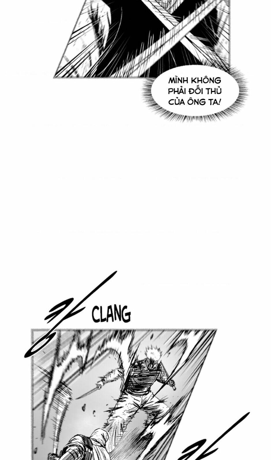 page_55.jpg