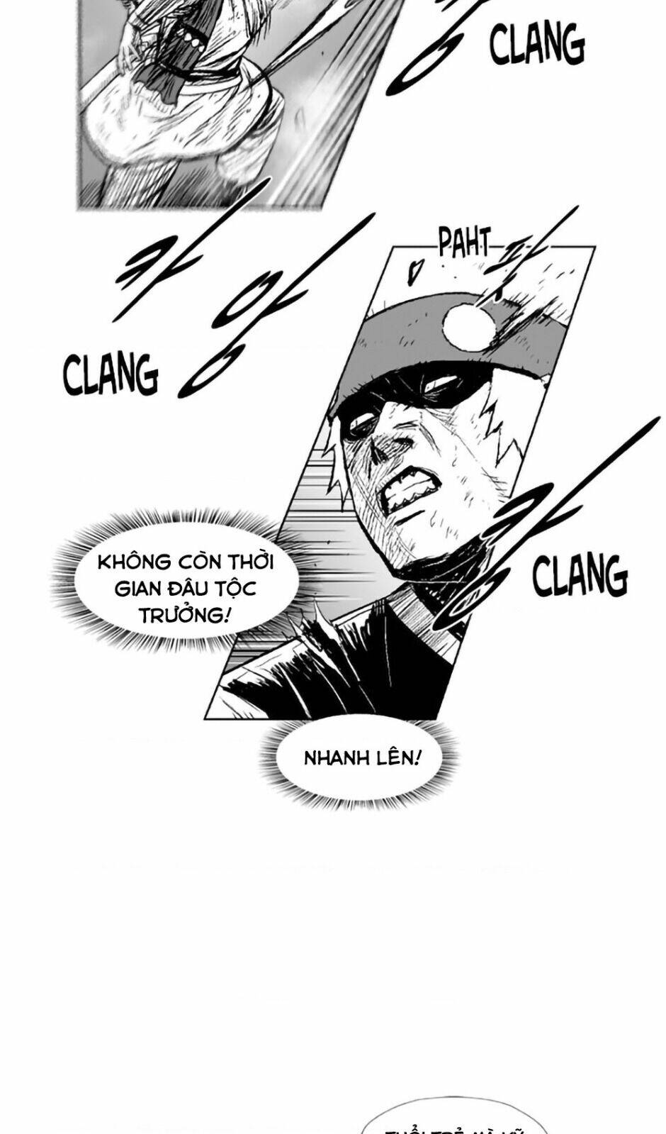 page_56.jpg