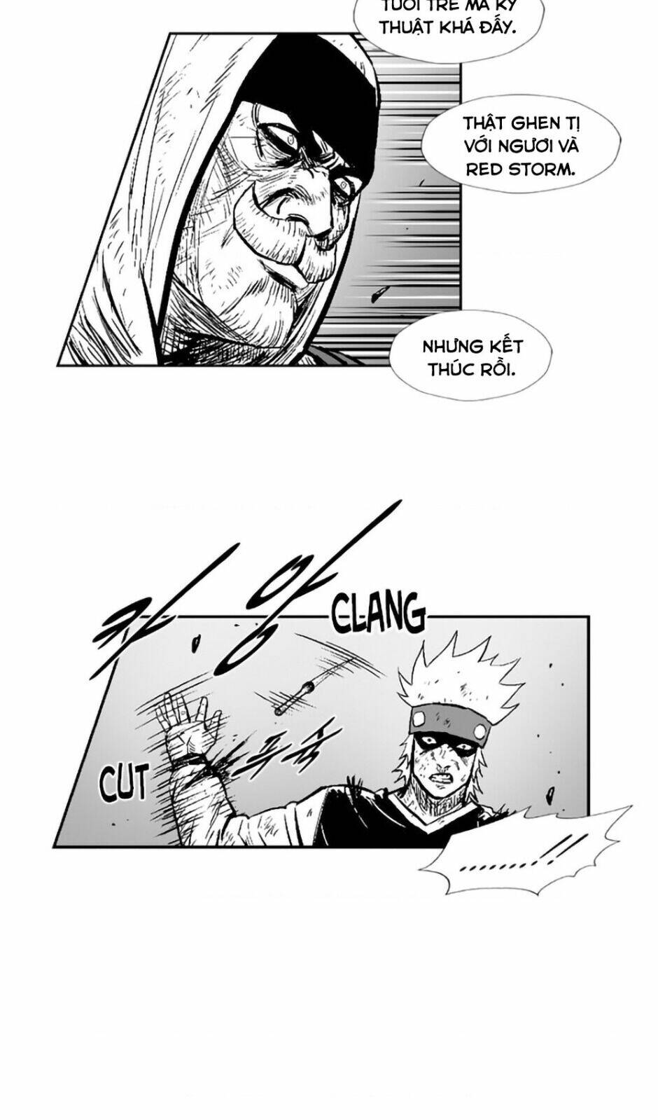 page_57.jpg