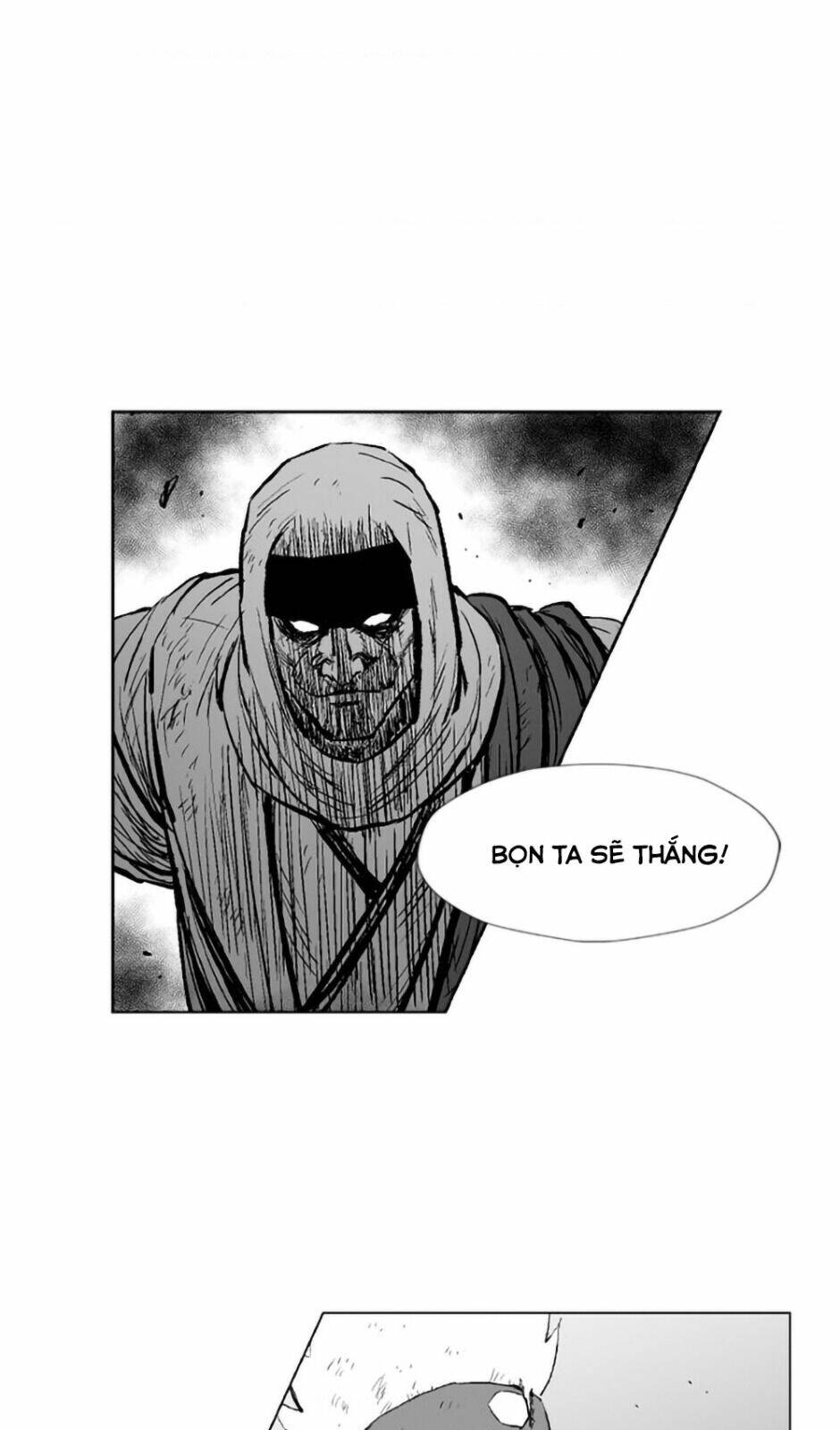 page_58.jpg