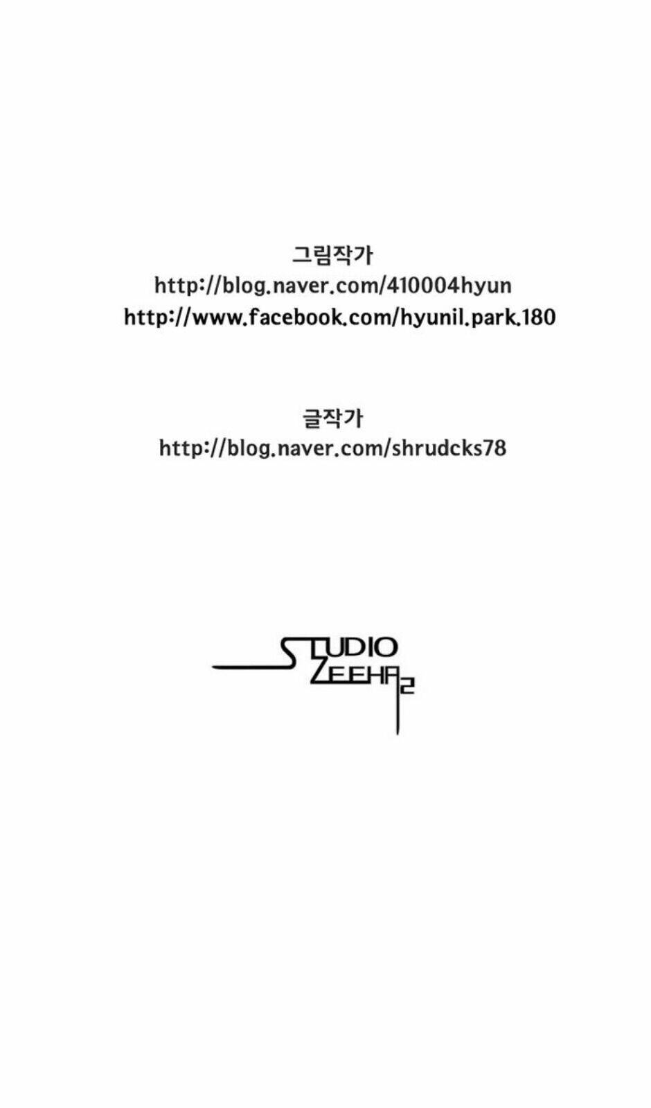 page_60.jpg