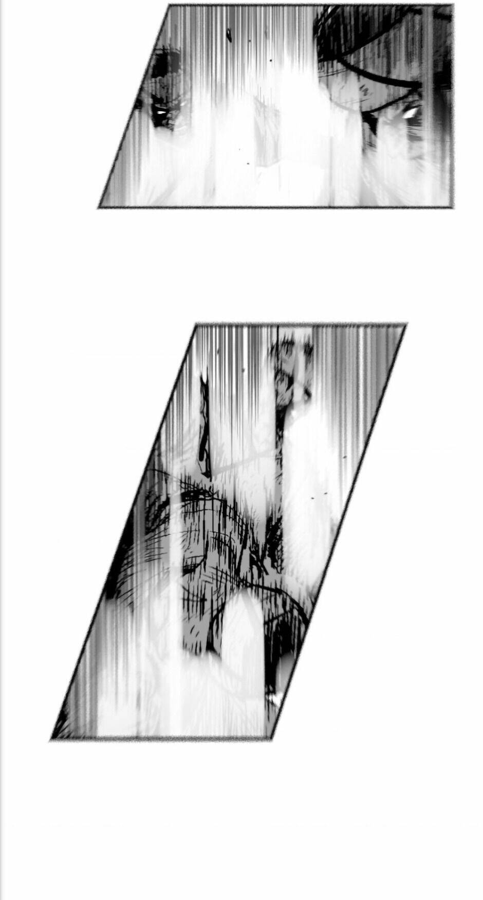 page_13.jpg
