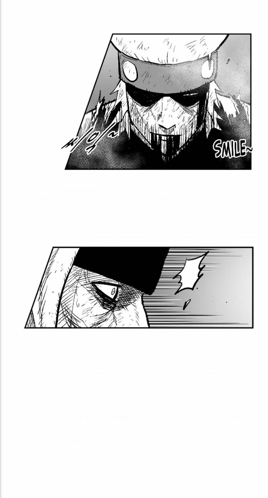 page_19.jpg