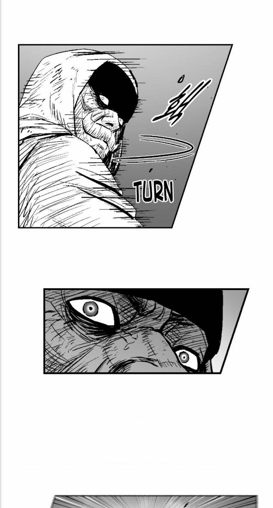 page_20.jpg